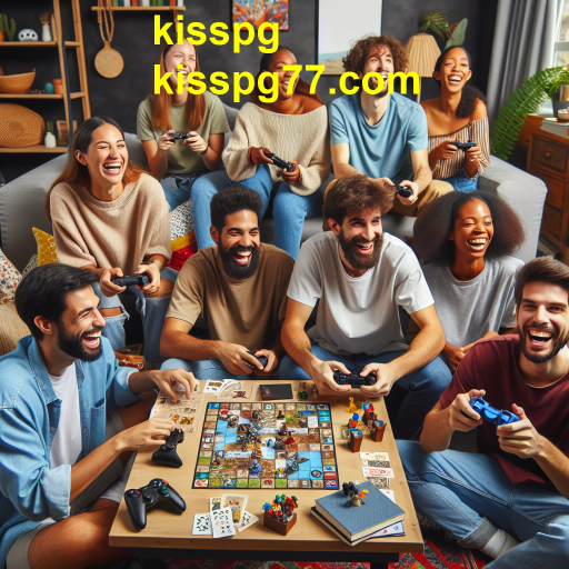 A Importância dos Jogos Locais na Era Digital